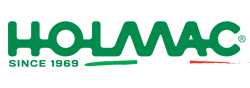 Holmac