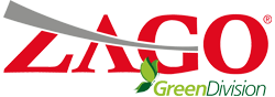 Zago Green Division